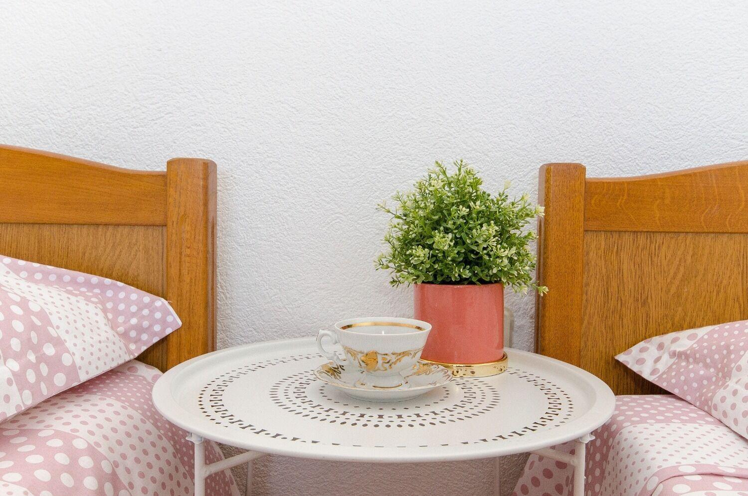 Bosiljka - By The Sea Apartment Sevid